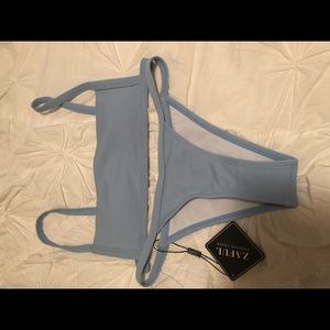 Brand new swim suit